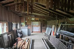 68482 White School Rd, Sturgis, MI 49091 - Photo 20