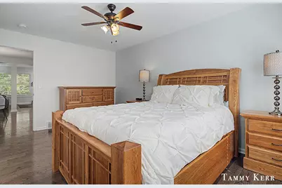 2339 Forest Trail Circle, Fennville, MI 49408 - Photo 12