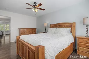 2339 Forest Trail Cir, Fennville, MI 49408 - Photo 12