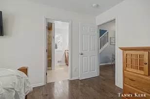 2339 Forest Trail Cir, Fennville, MI 49408 - Photo 14