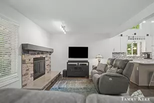2339 Forest Trail Cir, Fennville, MI 49408 - Photo 8