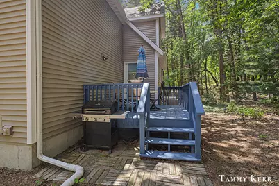 2339 Forest Trail Circle, Fennville, MI 49408 - Photo 28