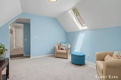 2339 Forest Trail Circle, Fennville, MI 49408 - Photo 14