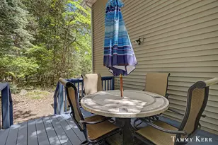 2339 Forest Trail Cir, Fennville, MI 49408 - Photo 30