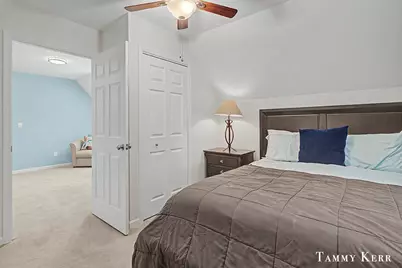 2339 Forest Trail Circle, Fennville, MI 49408 - Photo 16