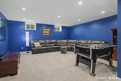 2339 Forest Trail Circle, Fennville, MI 49408 - Photo 26