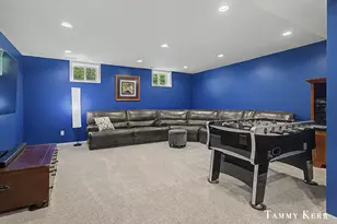 2339 Forest Trail Cir, Fennville, MI 49408 - Photo 26