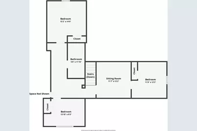 2339 Forest Trail Circle, Fennville, MI 49408 - Photo 44