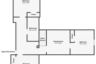 2339 Forest Trail Cir, Fennville, MI 49408 - Photo 44