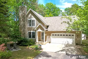 2339 Forest Trail Cir, Fennville, MI 49408 - Photo 38