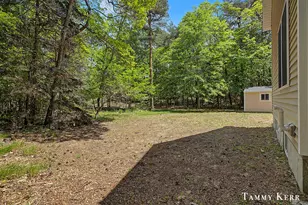2339 Forest Trail Cir, Fennville, MI 49408 - Photo 32