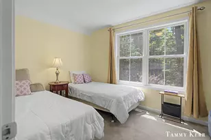 2339 Forest Trail Cir, Fennville, MI 49408 - Photo 20