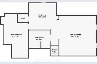 2339 Forest Trail Circle, Fennville, MI 49408 - Photo 42