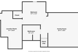2339 Forest Trail Cir, Fennville, MI 49408 - Photo 42