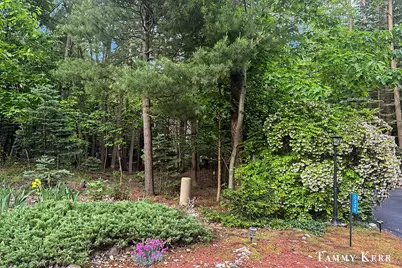 2339 Forest Trail Circle, Fennville, MI 49408 - Photo 52