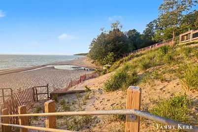 2339 Forest Trail Circle, Fennville, MI 49408 - Photo 48