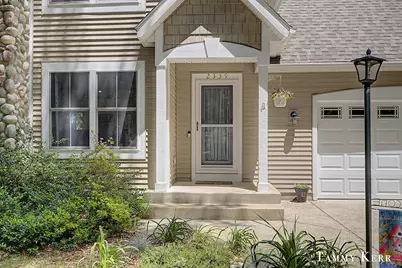 2339 Forest Trail Circle, Fennville, MI 49408 - Photo 36