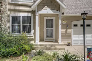 2339 Forest Trail Cir, Fennville, MI 49408 - Photo 36