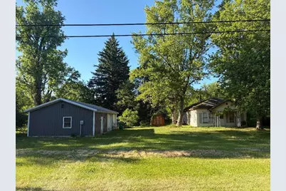 203 Stateline Road, Niles, MI 49120 - Photo 1