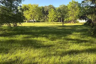 203 Stateline Rd, Niles, MI 49120 - Photo 2