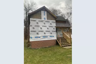 1536 N Westnedge Avenue, Kalamazoo, MI 49007 - Photo 2