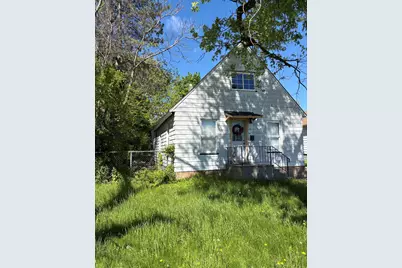 2121 Sheridan Avenue, Saginaw, MI 48601 - Photo 1