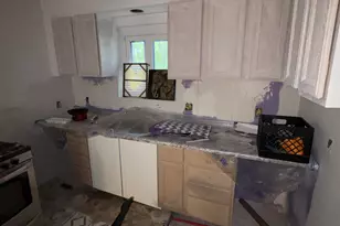 2121 Sheridan Ave, Saginaw, MI 48601 - Photo 12