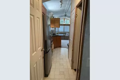 8091 Carriage Lane, Morley, MI 49336 - Photo 12