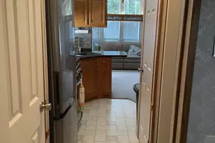 8091 Carriage Ln, Morley, MI 49336 - Photo 12