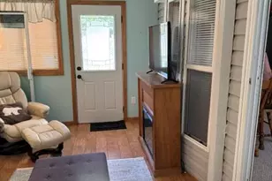 8091 Carriage Ln, Morley, MI 49336 - Photo 24