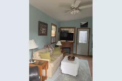 8091 Carriage Lane, Morley, MI 49336 - Photo 6