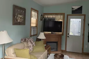 8091 Carriage Ln, Morley, MI 49336 - Photo 6