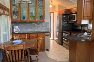 8091 Carriage Ln, Morley, MI 49336 - Photo 8