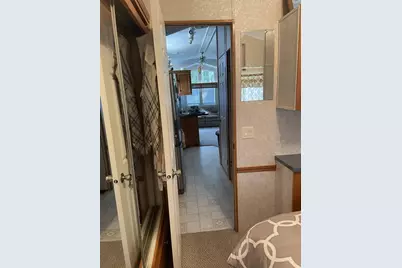 8091 Carriage Lane, Morley, MI 49336 - Photo 16