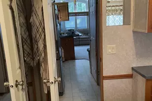 8091 Carriage Ln, Morley, MI 49336 - Photo 16