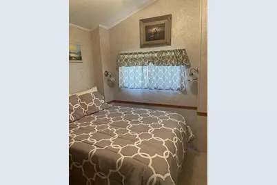 8091 Carriage Lane, Morley, MI 49336 - Photo 18