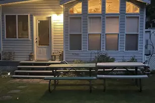 8091 Carriage Ln, Morley, MI 49336 - Photo 1