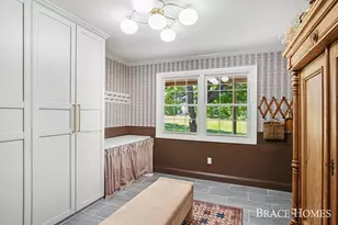 5685 11 Mile Rd NE, Rockford, MI 49341 - Photo 14