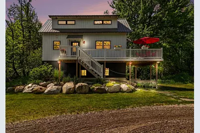 6830 N 120th Avenue, Hart, MI 49420 - Photo 4