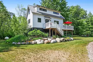 6830 N 120th Ave, Hart, MI 49420 - Photo 1