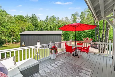 6830 N 120th Avenue, Hart, MI 49420 - Photo 28
