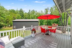 6830 N 120th Ave, Hart, MI 49420 - Photo 28