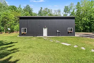 6830 N 120th Ave, Hart, MI 49420 - Photo 32