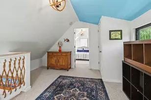 6830 N 120th Ave, Hart, MI 49420 - Photo 20