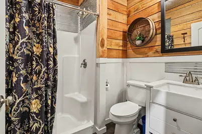 6830 N 120th Avenue, Hart, MI 49420 - Photo 24