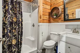 6830 N 120th Ave, Hart, MI 49420 - Photo 24