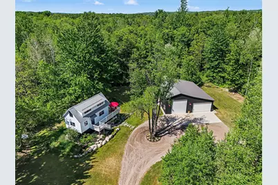 6830 N 120th Avenue, Hart, MI 49420 - Photo 2