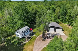6830 N 120th Ave, Hart, MI 49420 - Photo 2