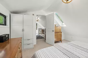 6830 N 120th Ave, Hart, MI 49420 - Photo 18