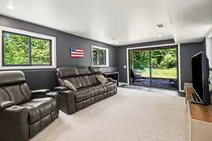 6830 N 120th Ave, Hart, MI 49420 - Photo 6